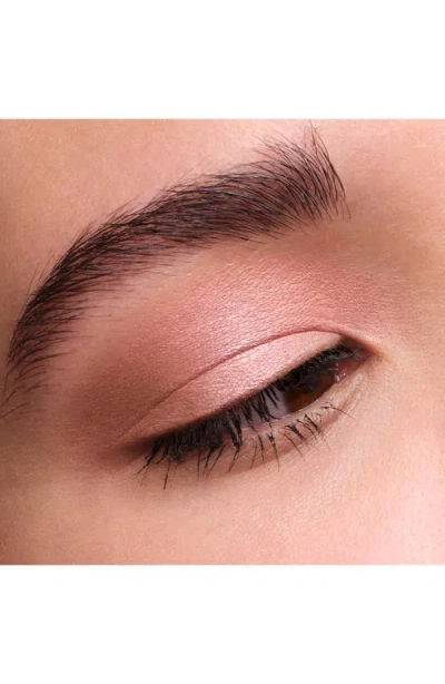 Prada Dimensions Multi-effect Refillable Eyeshadow Palette In 07 Peony