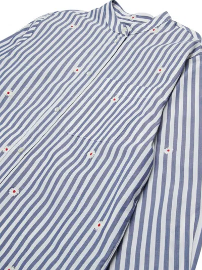 Max&amp;co. Abito In Multicolour