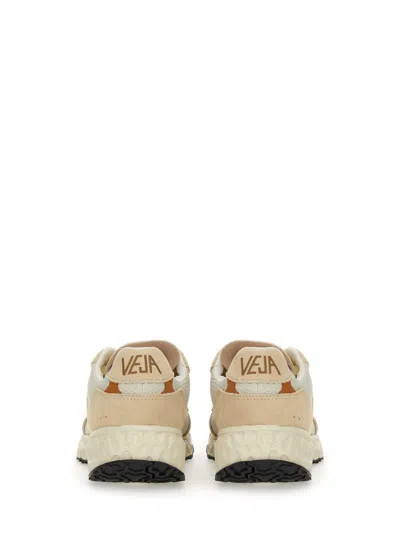 Veja Condor Royale Sneakers In Multicolour