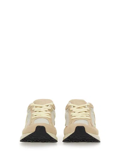 Veja Condor Royale Sneakers In Multicolour