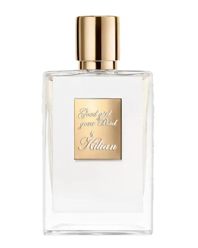 Kilian Paris Good Girl Gone Bad Refillable Perfume