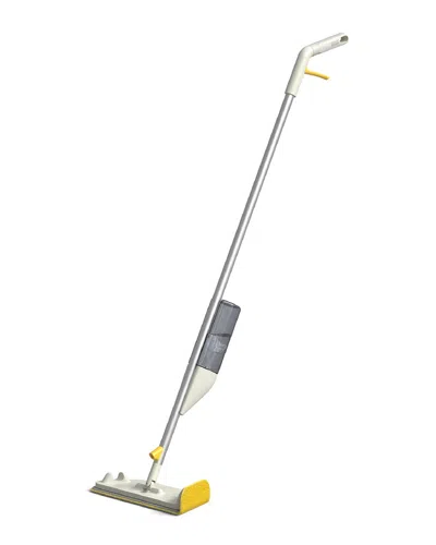 Joseph Joseph Cleantech 2-in-1 Spray Mop