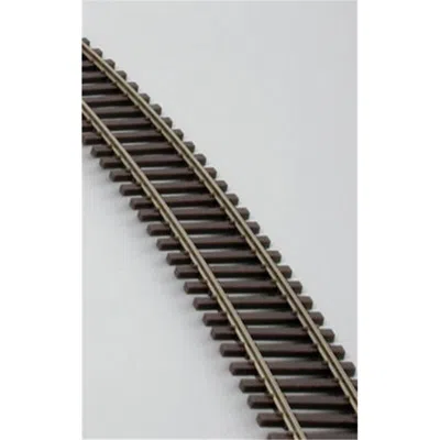 Atlas 3 Ft. Ho Scale Code 83 Super Flex Track 5 Per Box