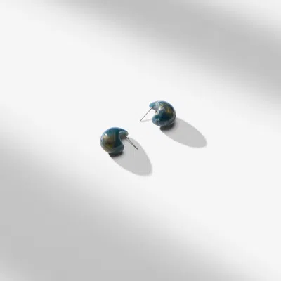 M.m.lafleur The Reese Earring - Jewelry In Oceana