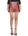 PETER PILOTTO Shorts & Bermuda,35302492DV 3