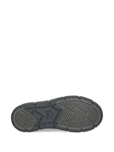 Sorel Explorer™ Iii Boots In Grey