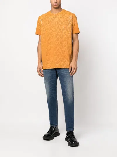 Diesel 2019 D-strukt Slim-cut Jeans