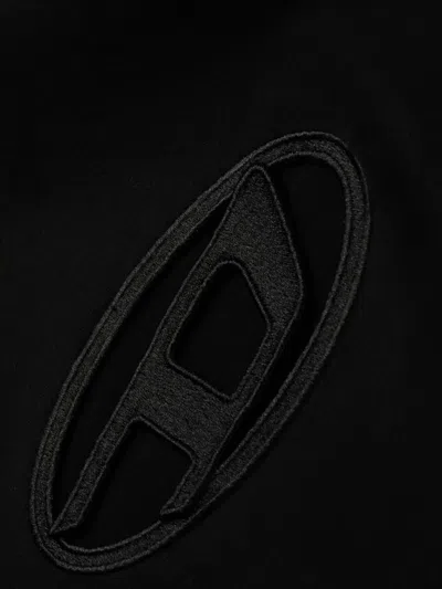 Diesel D-angie Dress