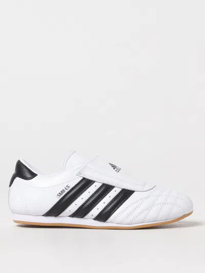 Adidas Originals Adidas Taekwondo In Multi