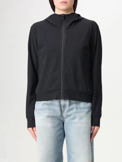 Save The Duck Pear Jacket In Black