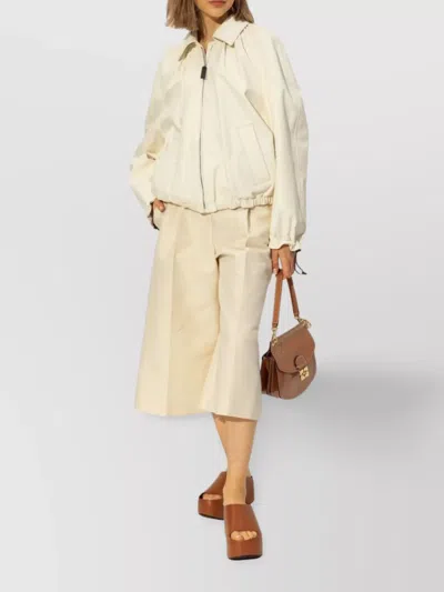 Marni Chunky Clog Sabot With