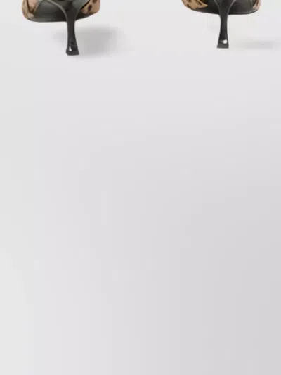 Zimmermann Maxine Lace Mini Dress