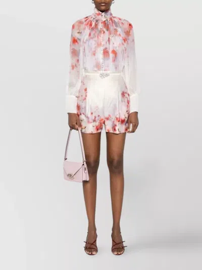 Zimmermann Short "crush"