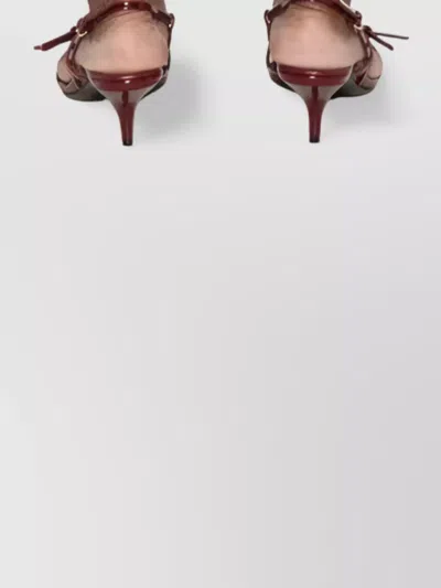 Zimmermann Short "crush"