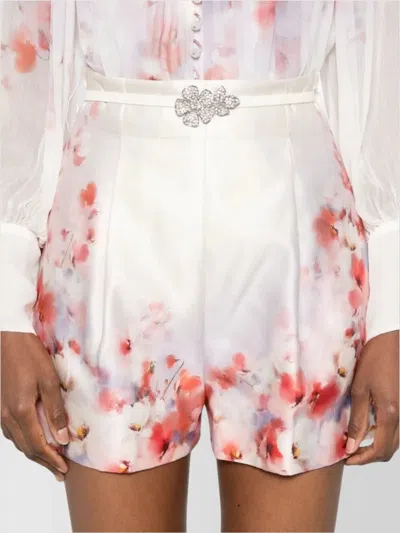 Zimmermann Short "crush"