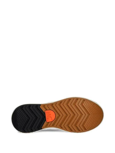 Sorel Out N About Iv Classic Waterproof Duck Boot In Multi