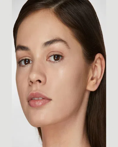 Estée Lauder Double Wear Stay-in-place Foundation In 2c3 Fresco