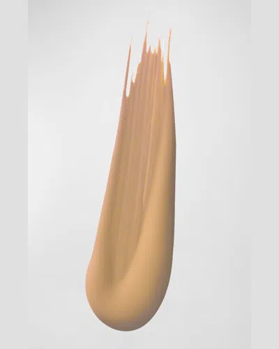 Estée Lauder Double Wear Stay-in-place Foundation In 2c3 Fresco