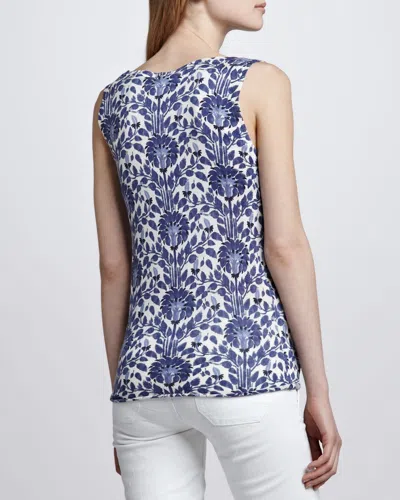 Maje Basaltm Leather Biker Jacket In Black