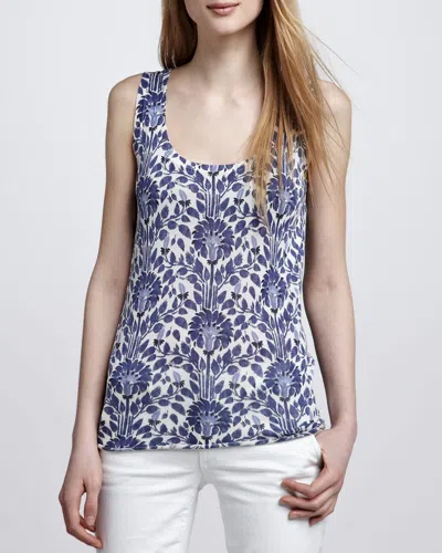 Maje Basaltm Leather Biker Jacket In Black