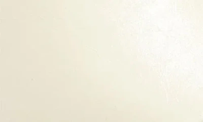 Steve Madden Troyye Platform Sandal In Bone