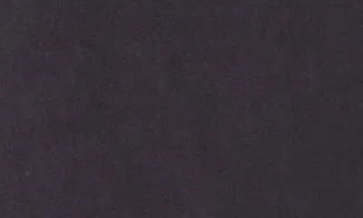 Cat Wwr Relaxed Baggy Carpenter Pants In Slate