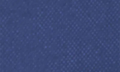 Sorbus Large Collapsible Storage Cube In Navy Blue