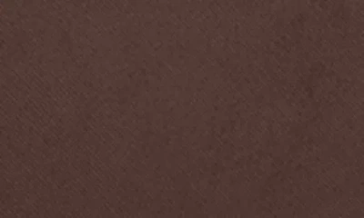 Sorbus 6-pack Collapsible Storage Cube In Chocolate