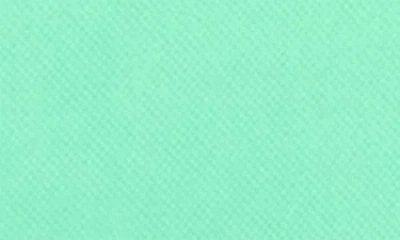 Sorbus Large Collapsible Storage Cube In Teal