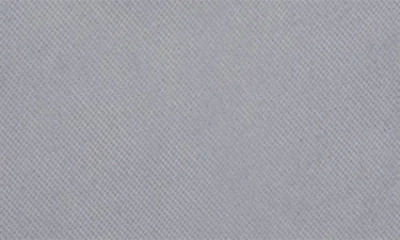 Sorbus 6-pack Collapsible Storage Cube In Gray