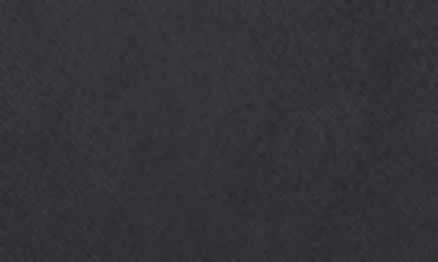 Sorbus 13in 6 Pack Fabric Storage Cubes In Black