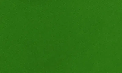 Sorbus 6-pack Collapsible Storage Cube In Blue Multi