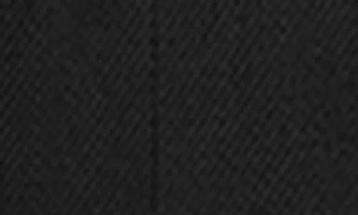 Sorbus Large Collapsible Storage Cube In Black