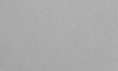 Sorbus 8-pack Collapsible Storage Cube In Gray