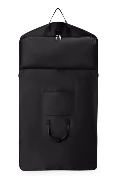 Tumi Garment Bag In Black