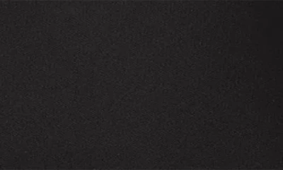 Tumi Voyageur Celina Small Backpack In Black/gold