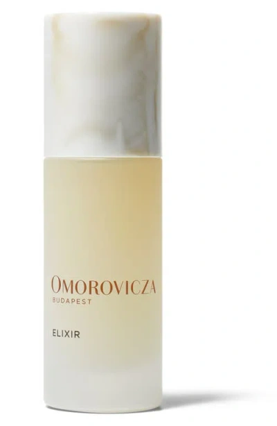 Omorovicza Healing Elixir In No Color
