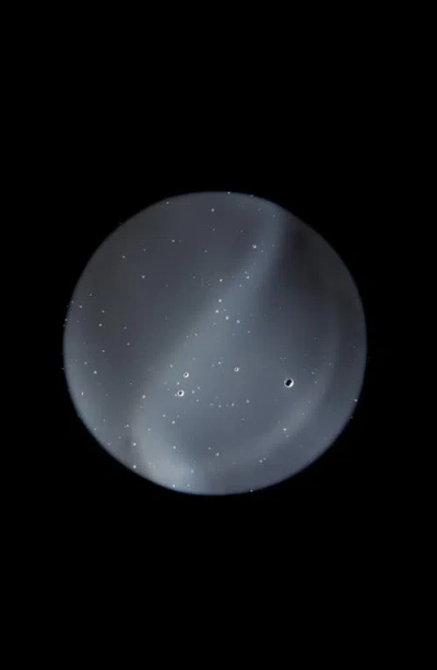 Omorovicza Healing Elixir In No Color