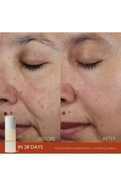 Omorovicza Healing Elixir In No Color