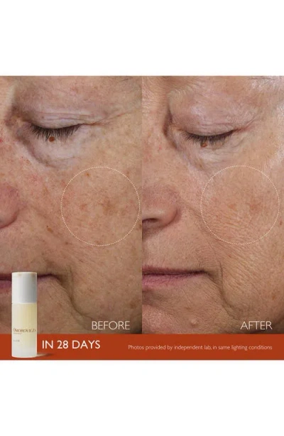 Omorovicza Healing Elixir In No Color