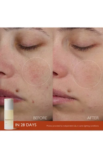 Omorovicza Healing Elixir In No Color