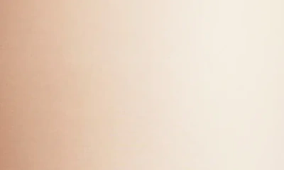 Panache Faith Strapless Underwire Bra In Latte