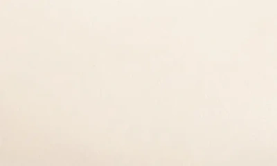 Lk Bennett Lorna T-strap Platform Sandal In Multi White