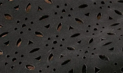 Earth Ezra 2 Womens Slip On Comfy Clogs In Black