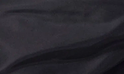 Sundek Regular Fit 14 Board Shorts In Black