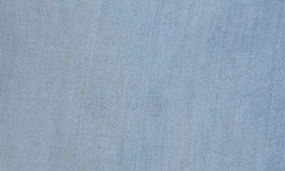 Nydj Plus Balloon Santiago Sea Ankle Crop Jean In Santiago Sea