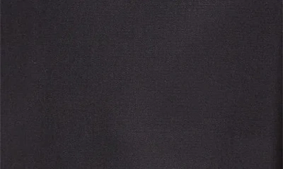 Fear Of God Sporty Jersey Sweatpants For Men In Navy