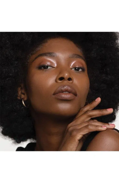 Smashbox Halo Healthy Glow Tinted Moisturizer Broad Spectrum Spf 25 In Dark