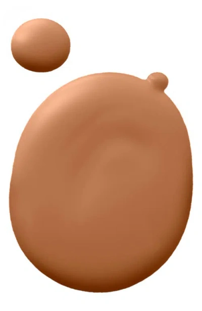 Smashbox Halo Healthy Glow Tinted Moisturizer Broad Spectrum Spf 25 In Dark Neutral