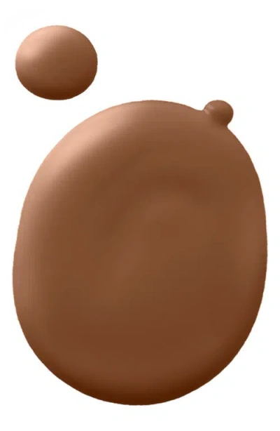 Smashbox Halo Healthy Glow Tinted Moisturizer Broad Spectrum Spf 25 In Deep